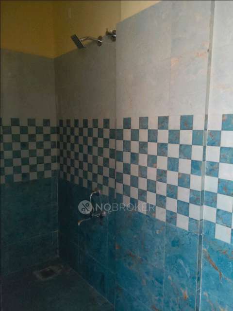 1 RK Flat In Shobhai Nivas for Rent  In Wagholi