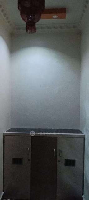 1 BHK Flat In Samarth Vihar Apartment B Wing for Rent  In Dhayari