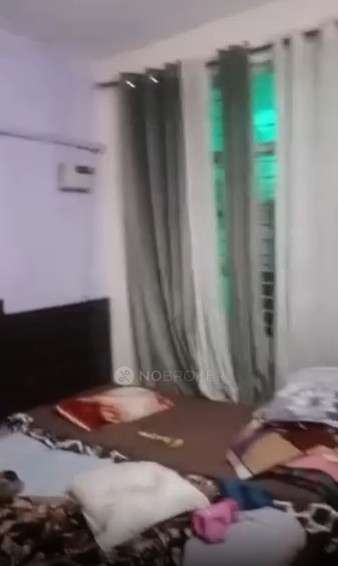 2 BHK Flat In Sfs Flats Shanti Kunj For Sale  In Dwaraka 