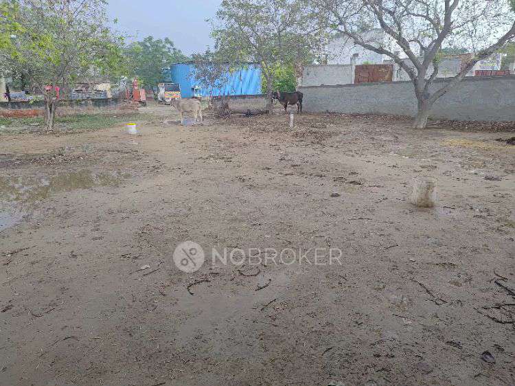 Godown/Warehouse in Sakipur, , Greater Noida for Rent 