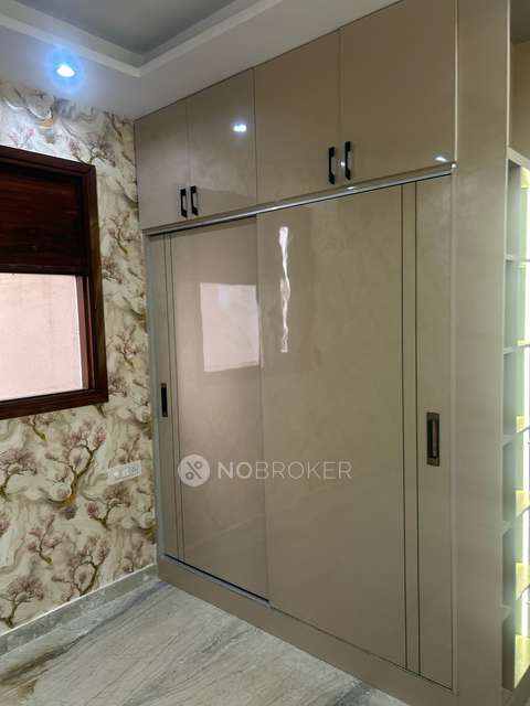 3 BHK Flat For Sale  In Tilak Nagar