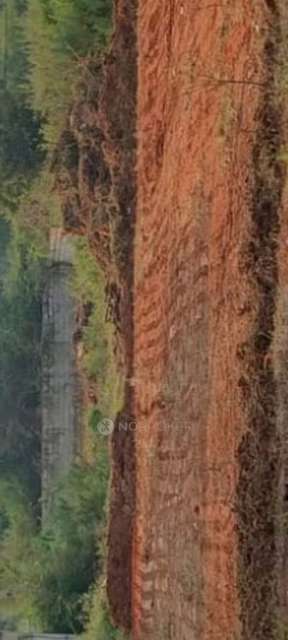 Plot For Sale  In Kakolu Village