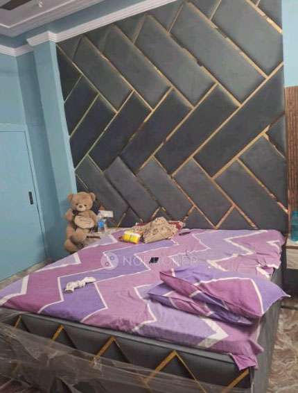 1 RK House for Rent  In Khalsa Restaurant