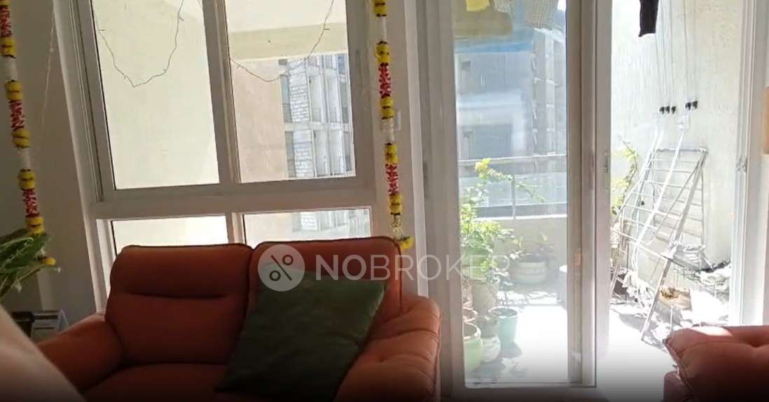 2 BHK Flat In Vtp Hi Life For Sale  In Vtp Hi Life