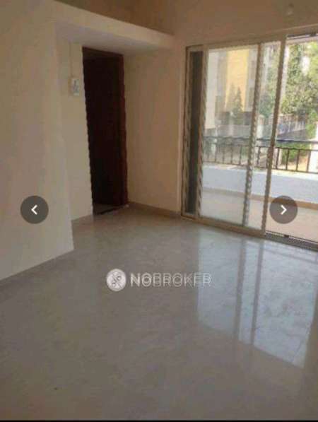 3 BHK House for Rent  In Pirangut