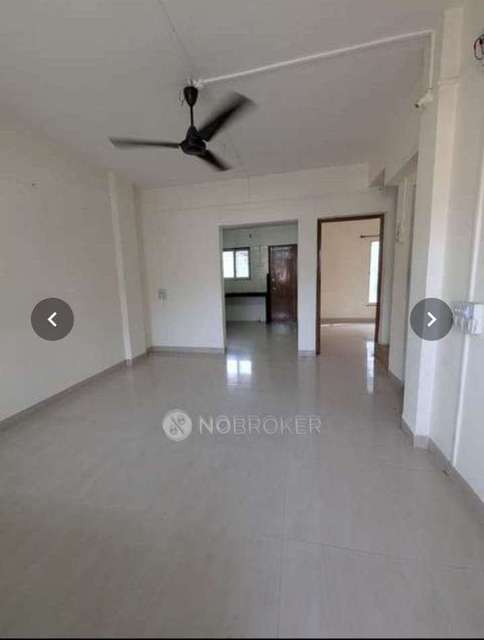 3 BHK House for Rent  In Pirangut