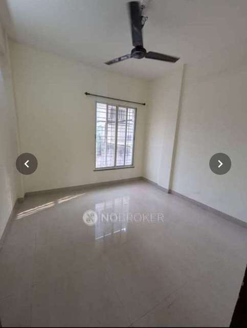 3 BHK House for Rent  In Pirangut