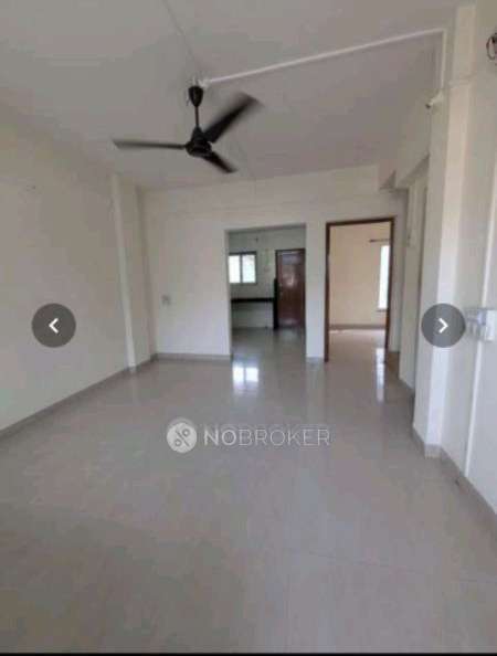 3 BHK House for Rent  In Pirangut