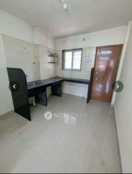 3 BHK House for Rent  In Pirangut