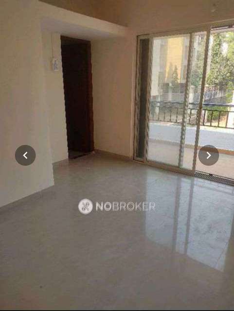 3 BHK House for Rent  In Pirangut