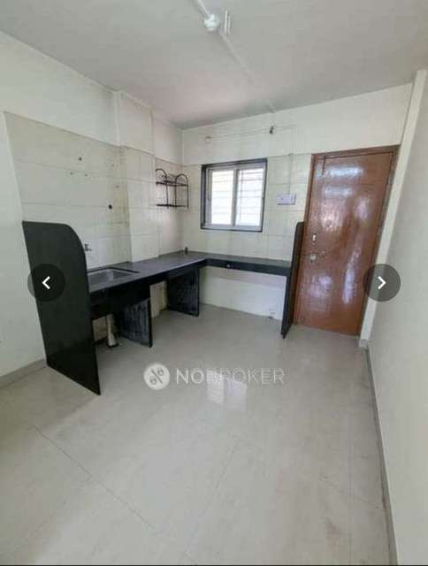3 BHK House for Rent  In Pirangut