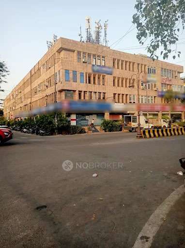 Office Space in Sector18, Noida for sale 
