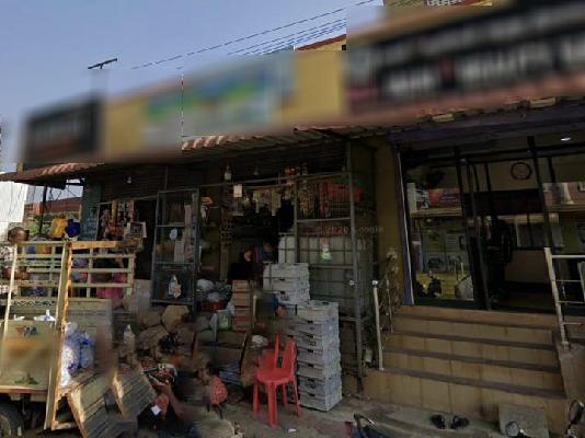 Shop in Manali New Town, Chennai for Rent 