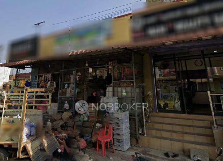 Shop in Manali New Town, Chennai for Rent 