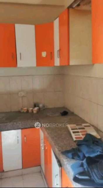 3 BHK Flat In Brave Hearts Society For Sale  In Raj Nagar Extension