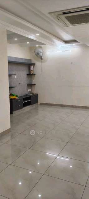 3 BHK Flat In Golden Opulence for Rent  In Golden Opulence Near Ashok Leyland.com, Seneerkuppam, Poonamallee, Chennai