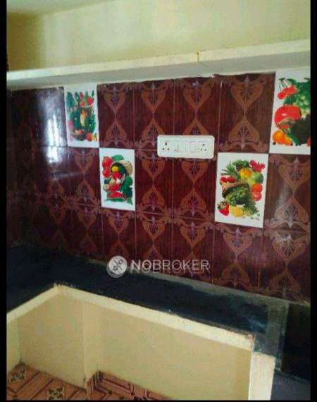 1 BHK House for Rent  In No 62, 3, Ponniamman Koil St, Amman Nagar, Puzhuthivakkam, Madipakkam, Chennai, Tamil Nadu 600091, India