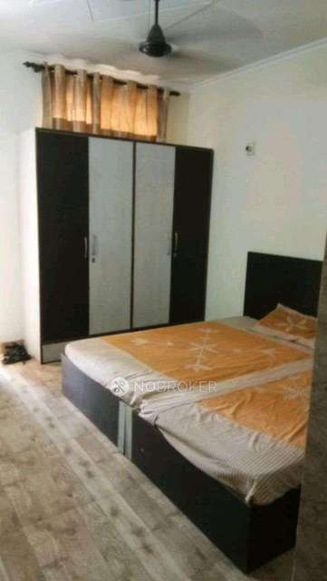 4+ BHK Flat For Sale  In Sector 14