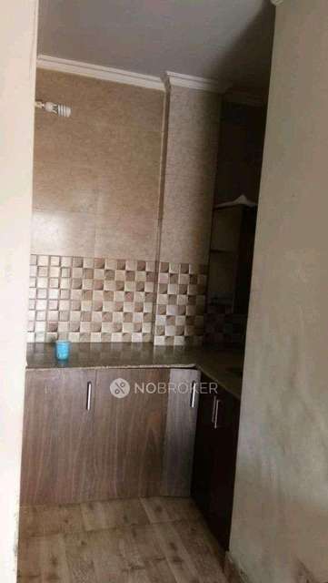 4+ BHK Flat For Sale  In Sector 14