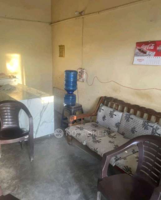 Office Space in Press Colony, Faridabad for Rent 