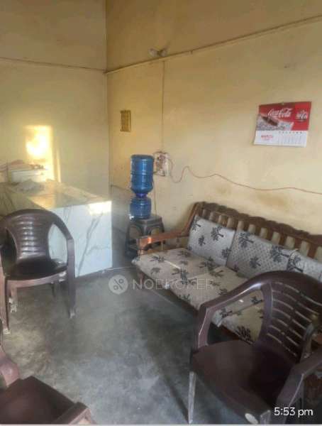 Office Space in Press Colony, Faridabad for Rent 