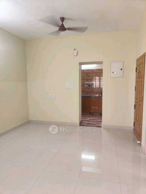 2 BHK Flat In Ptg Homes for Rent  In Ptg Homes