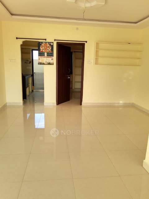 2 BHK House for Rent  In Sagar Complex, Sripuram, B N Reddy Nagar