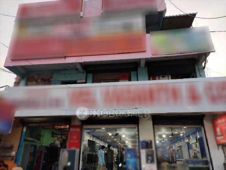 Shop in Ambattur, Chennai for Rent 