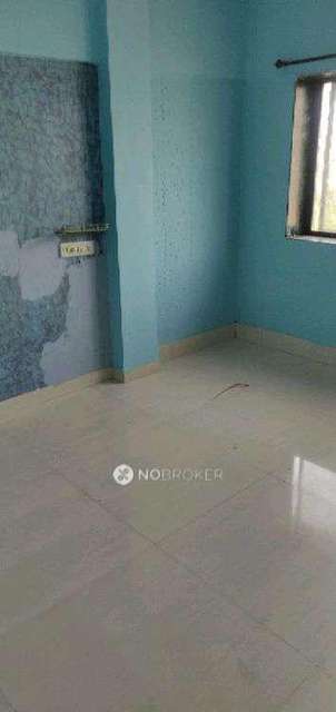 2 BHK Flat In Saraswati Chs. For Sale  In Mira Bhayandar