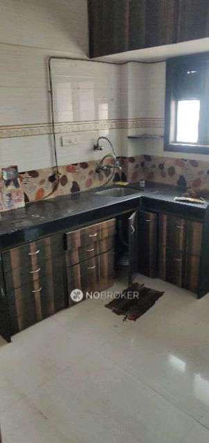 2 BHK Flat In Saraswati Chs. For Sale  In Mira Bhayandar