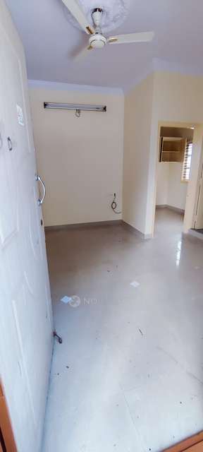1 BHK Flat for Lease  In Jayanagar