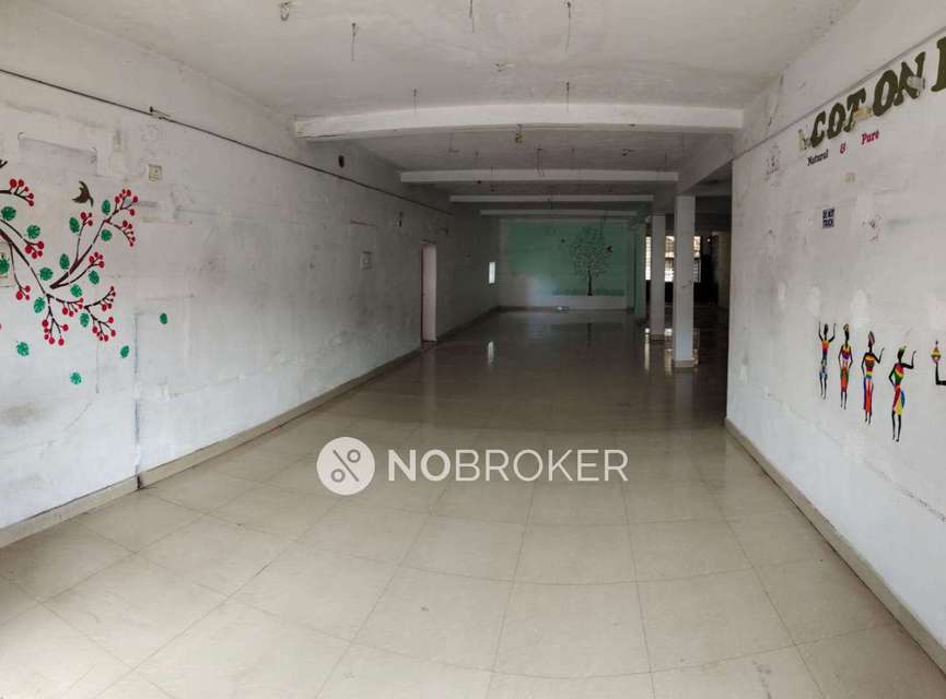 Shop in Avadi, Chennai for Rent 