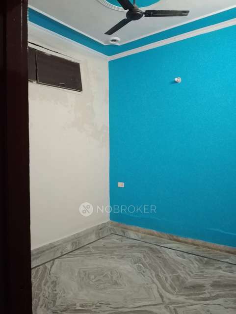 2 BHK Flat In Krishna Sadan for Rent  In Shivaji Nagar