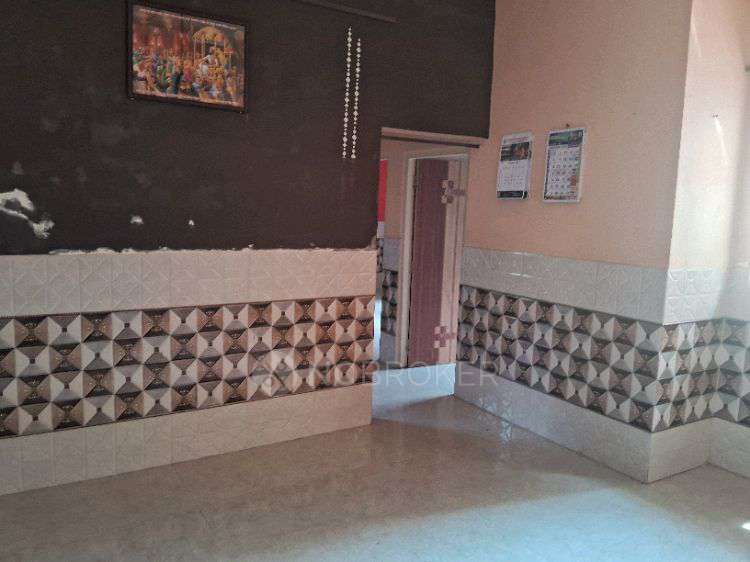 2 BHK Flat In Bhuwaneshwari Chs for Rent  In Venkat Heritage