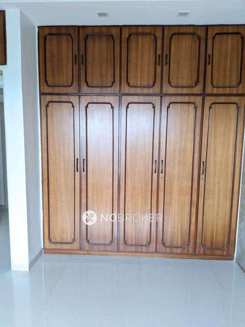 2 BHK Flat In Charisma Zarina Park I For Sale  In Mankhurd