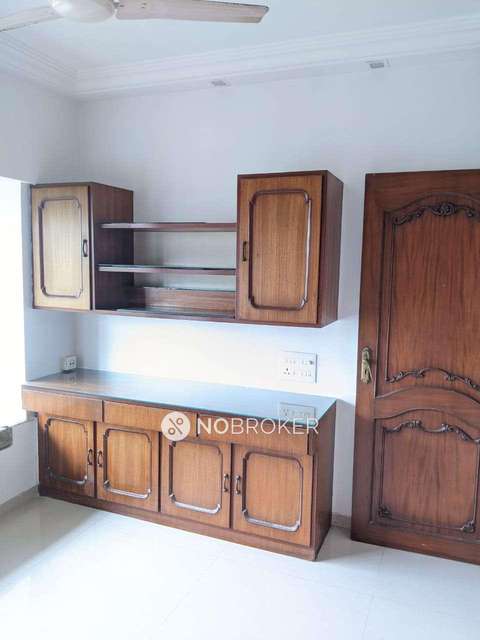 2 BHK Flat In Charisma Zarina Park I For Sale  In Mankhurd