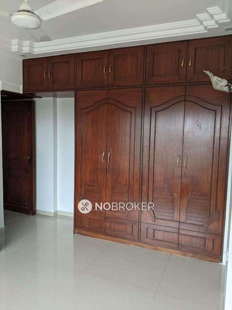 2 BHK Flat In Charisma Zarina Park I For Sale  In Mankhurd