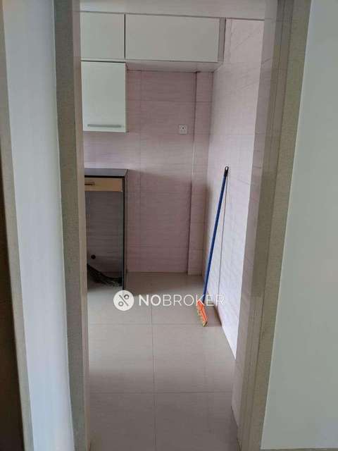 2 BHK Flat In Charisma Zarina Park I For Sale  In Mankhurd