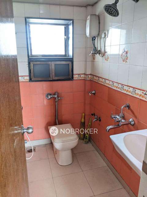 2 BHK Flat In Charisma Zarina Park I For Sale  In Mankhurd