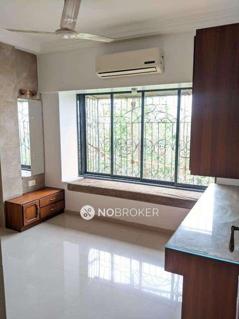 2 BHK Flat In Charisma Zarina Park I For Sale  In Mankhurd