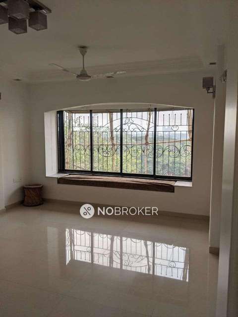 2 BHK Flat In Charisma Zarina Park I For Sale  In Mankhurd