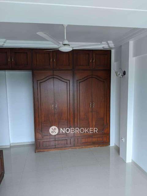 2 BHK Flat In Charisma Zarina Park I For Sale  In Mankhurd