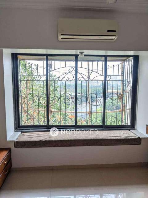 2 BHK Flat In Charisma Zarina Park I For Sale  In Mankhurd