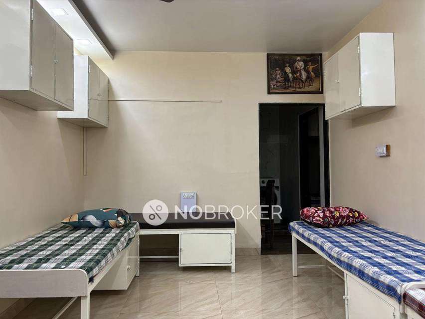 PG for Boys in Sadashiv Peth