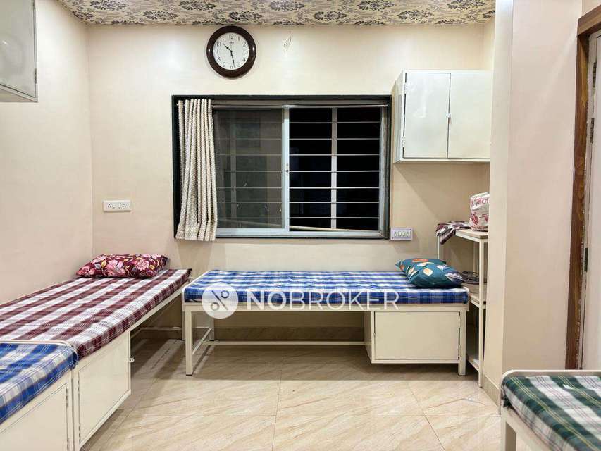 PG for Boys in Sadashiv Peth