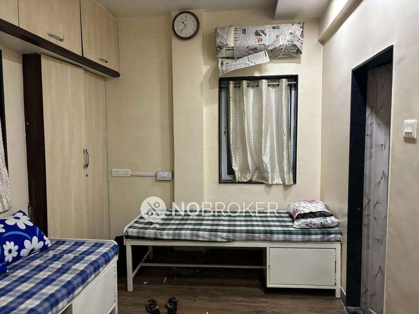 PG for Boys in Sadashiv Peth