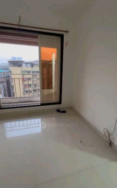 1 BHK Flat In Krishnai Heights for Rent  In 53xm+gcp, Nandivali Rd, Nandivli, Dombivli East, Dombivli, Maharashtra 421204, India