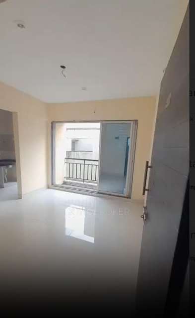 1 RK Flat In Shanmukhi Bilbam For Sale  In Shedung