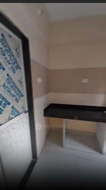 1 RK Flat In Shanmukhi Bilbam For Sale  In Shedung