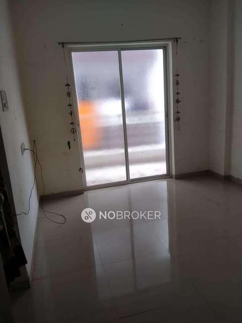 1 BHK Flat In Satayam Corner For Sale  In Narhe 